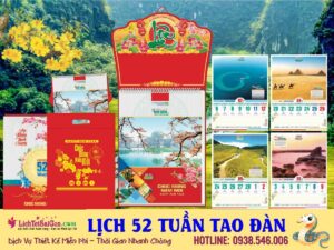 Lich 52 Tuan Tao Dan 300x225 - In Lịch Tết 2025 – ĐT: 0938546006 Zalo