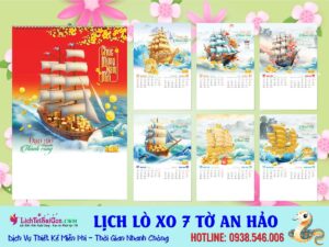 Lich Lo Xo 7 To An Hao 300x225 - In Lịch Tết 2025 – ĐT: 0938546006 Zalo