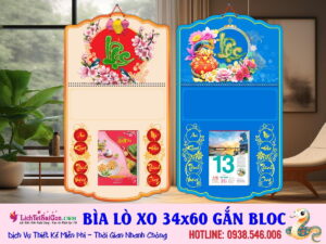 Bia Lo Xo 34x60 1 300x225 - In Lịch Tết 2025 – ĐT: 0938546006 Zalo