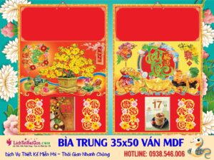 Bia Trung 35x50 Thanh Nguyen 300x225 - In Lịch Tết 2025 – ĐT: 0938546006 Zalo