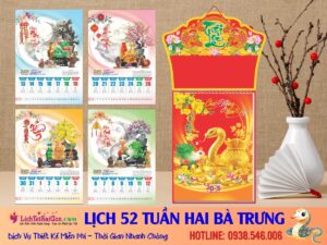 Lich 52 Tuan Hai Ba Trung 300x225 - In Lịch Tết 2025 – ĐT: 0938546006 Zalo