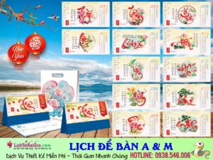 Lich Ban A M 300x225 - In Lịch Tết 2025 – ĐT: 0938546006 Zalo