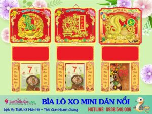 Bia Lo Xo Mini Dan Noi Gan Bloc 300x225 - In Lịch Tết 2025 – ĐT: 0938546006 Zalo