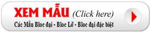 CLICK XEM ICON - Bìa Đại (40x60) Dán Nổi, Bìa Lịch Đại (40x60) Dán Hình Nhựa