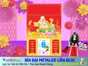 Bia Dai 40x60cm Metalize 300x225 - In Lịch Tết 2025 – ĐT: 0938546006 Zalo