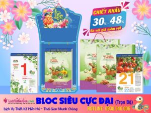 Bloc Sieu Dai 20x30cm 300x225 - In Lịch Tết 2025 – ĐT: 0938546006 Zalo