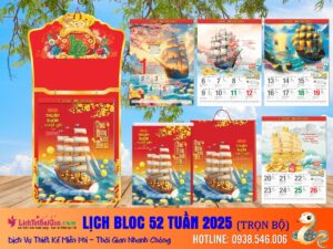 Lich 52 Tuan 31x41cm 300x225 - In Lịch Tết 2025 – ĐT: 0938546006 Zalo