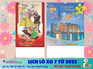 Lich Lo Xo 7 To 2025 300x225 - In Lịch Tết 2025 – ĐT: 0938546006 Zalo