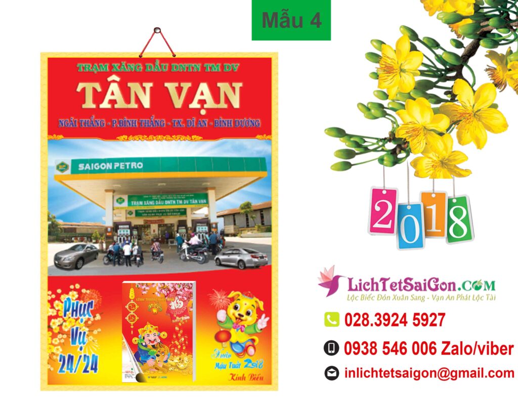 Lichtetsaigon.com Bia Lich Xang Dau Tan Van 1024x813 - Thiết kế in Lịch tết độc quyền 2025, in lịch độc quyền 2025 trong và ngoài nước