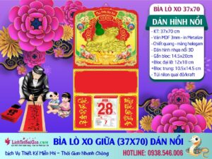 Bia Lo Xo 37x70cm Dan Noi Dinh Ngoc 300x225 - In Lịch Tết 2025 – ĐT: 0938546006 Zalo